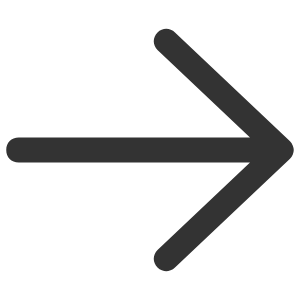 NC-3500數(shù)控切割機(jī)