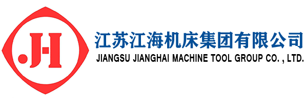 大型激光切割